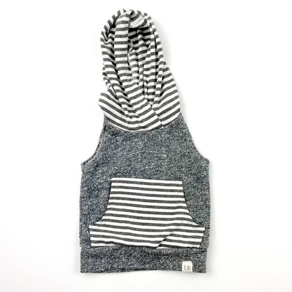 Lulu + Roo Set - Picture 3 of 10